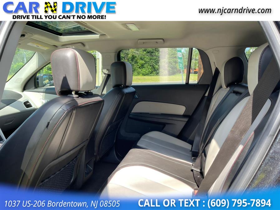 2012 GMC Terrain SLT1 FWD, available for sale in Burlington, New Jersey | Car N Drive. Burlington, New Jersey 2012 GMC Terrain SLT1 FWD, available for sale in Burlington, New Jersey | Car N Drive. Burlington, New Jersey