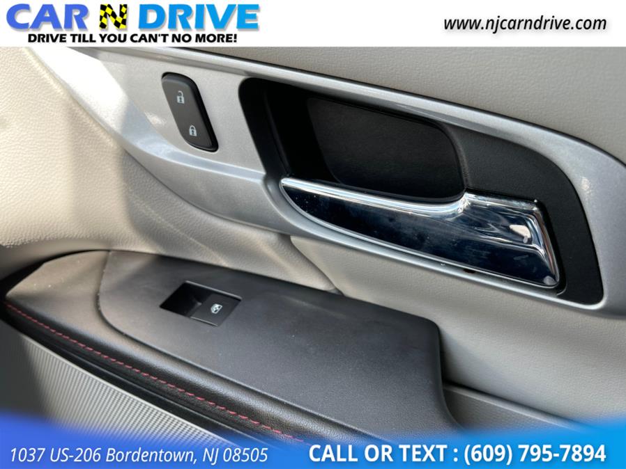2012 GMC Terrain SLT1 FWD, available for sale in Burlington, New Jersey | Car N Drive. Burlington, New Jersey 2012 GMC Terrain SLT1 FWD, available for sale in Burlington, New Jersey | Car N Drive. Burlington, New Jersey