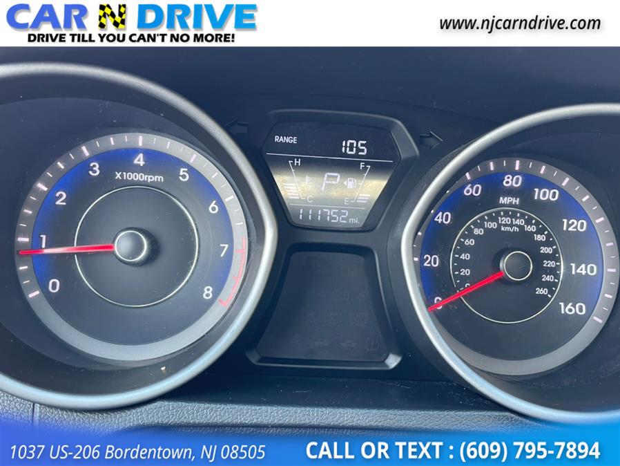 Used Hyundai Elantra SE 6MT 2016 | Car N Drive. Bordentown, New Jersey Used Hyundai Elantra SE 6MT 2016 | Car N Drive. Bordentown, New Jersey