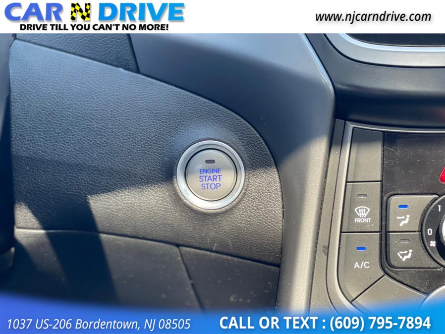 Used Hyundai Elantra SE 6MT 2016 | Car N Drive. Bordentown, New Jersey Used Hyundai Elantra SE 6MT 2016 | Car N Drive. Bordentown, New Jersey