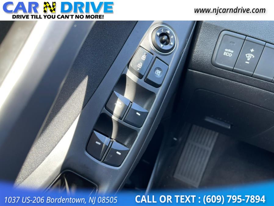 Used Hyundai Elantra SE 6MT 2016 | Car N Drive. Bordentown, New Jersey Used Hyundai Elantra SE 6MT 2016 | Car N Drive. Bordentown, New Jersey