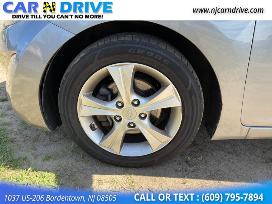 Used Hyundai Elantra SE 6MT 2016 | Car N Drive. Bordentown, New Jersey Used Hyundai Elantra SE 6MT 2016 | Car N Drive. Bordentown, New Jersey