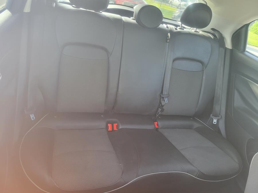 Used FIAT 500X AWD 4dr Trekking 2016 | Ideal Auto Sales. Orlando, Florida Used FIAT 500X AWD 4dr Trekking 2016 | Ideal Auto Sales. Orlando, Florida