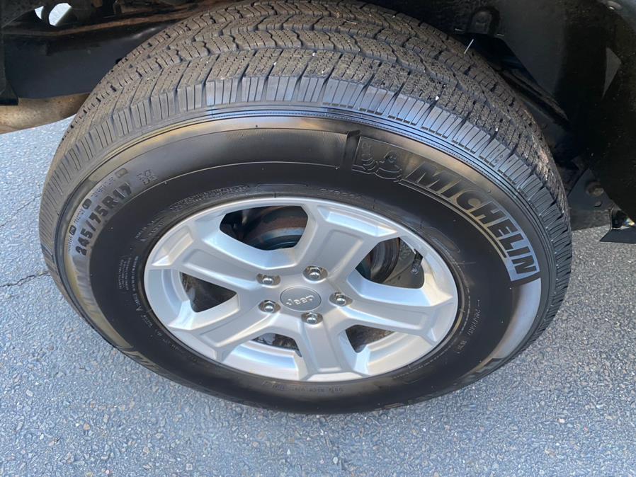 Used Jeep Wrangler Unlimited 4WD 4dr Sport 2013 | Lava Motors 2 Inc. Canton, Connecticut Used Jeep Wrangler Unlimited 4WD 4dr Sport 2013 | Lava Motors 2 Inc. Canton, Connecticut