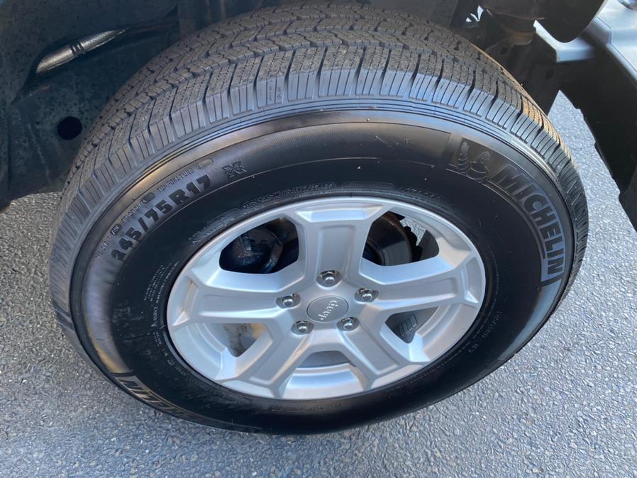 Used Jeep Wrangler Unlimited 4WD 4dr Sport 2013 | Lava Motors 2 Inc. Canton, Connecticut Used Jeep Wrangler Unlimited 4WD 4dr Sport 2013 | Lava Motors 2 Inc. Canton, Connecticut
