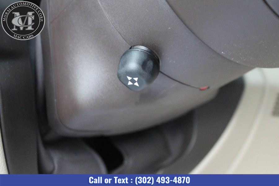 Used Jeep Grand Cherokee 4WD 4dr Overland 2014 | Morsi Automotive Corp. New Castle, Delaware Used Jeep Grand Cherokee 4WD 4dr Overland 2014 | Morsi Automotive Corp. New Castle, Delaware