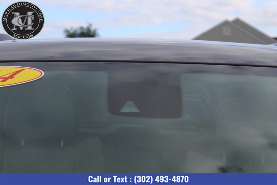 Used Jeep Grand Cherokee 4WD 4dr Overland 2014 | Morsi Automotive Corp. New Castle, Delaware Used Jeep Grand Cherokee 4WD 4dr Overland 2014 | Morsi Automotive Corp. New Castle, Delaware