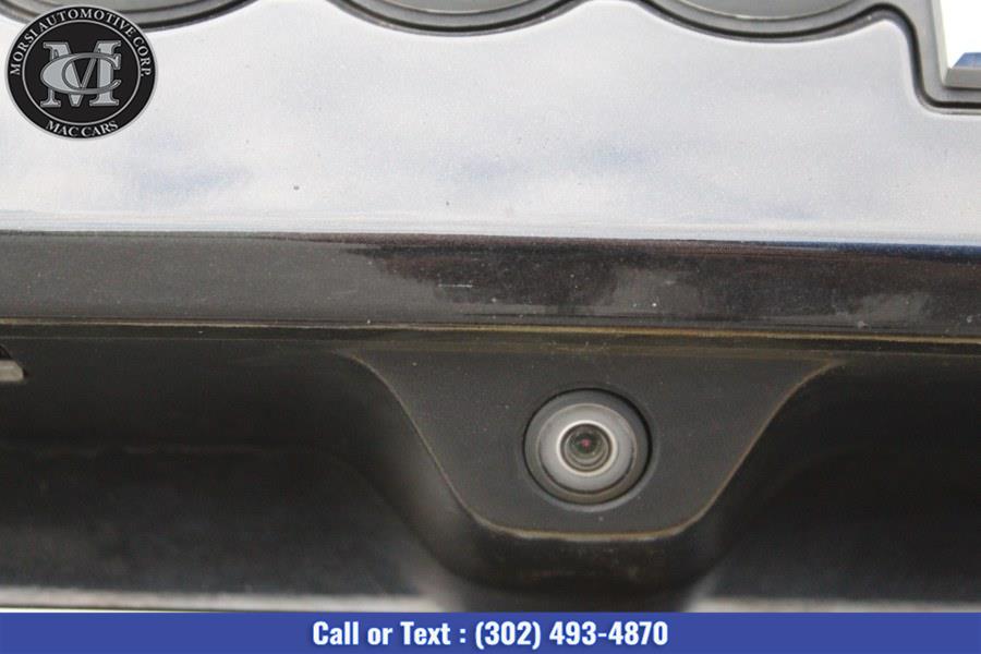 Used Jeep Grand Cherokee 4WD 4dr Overland 2014 | Morsi Automotive Corp. New Castle, Delaware Used Jeep Grand Cherokee 4WD 4dr Overland 2014 | Morsi Automotive Corp. New Castle, Delaware