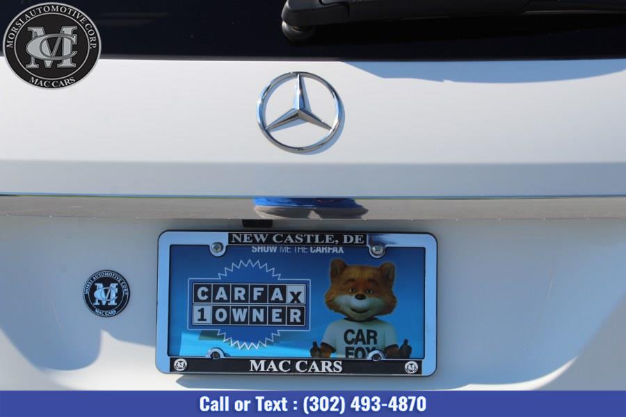 Used Mercedes-Benz M-Class 4MATIC 4dr ML350 2015 | Morsi Automotive Corp. New Castle, Delaware Used Mercedes-Benz M-Class 4MATIC 4dr ML350 2015 | Morsi Automotive Corp. New Castle, Delaware