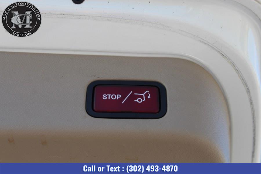 Used Mercedes-Benz M-Class 4MATIC 4dr ML350 2015 | Morsi Automotive Corp. New Castle, Delaware Used Mercedes-Benz M-Class 4MATIC 4dr ML350 2015 | Morsi Automotive Corp. New Castle, Delaware