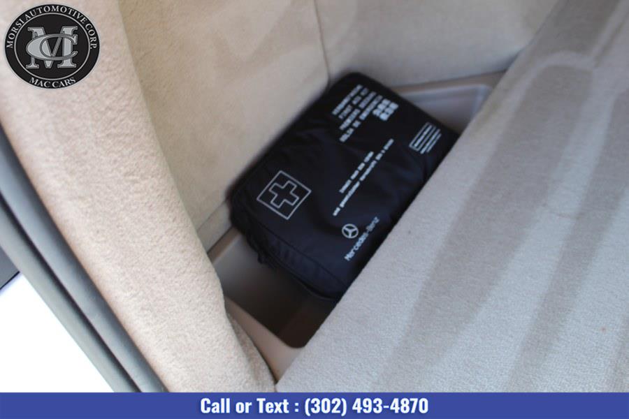 Used Mercedes-Benz M-Class 4MATIC 4dr ML350 2015 | Morsi Automotive Corp. New Castle, Delaware Used Mercedes-Benz M-Class 4MATIC 4dr ML350 2015 | Morsi Automotive Corp. New Castle, Delaware