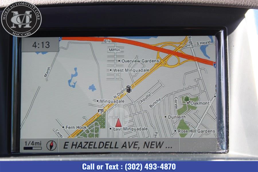 Used Mercedes-Benz M-Class 4MATIC 4dr ML350 2015 | Morsi Automotive Corp. New Castle, Delaware Used Mercedes-Benz M-Class 4MATIC 4dr ML350 2015 | Morsi Automotive Corp. New Castle, Delaware