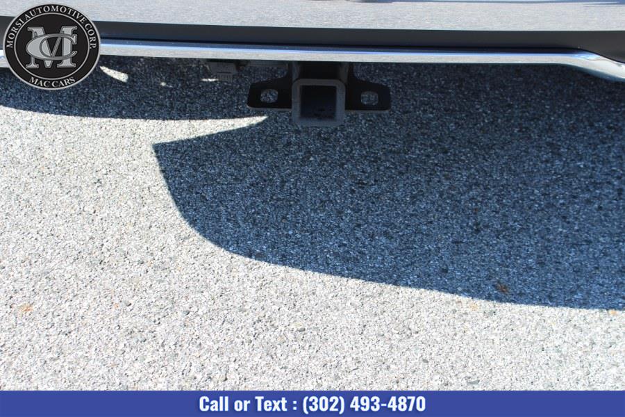 Used Mercedes-Benz M-Class 4MATIC 4dr ML350 2015 | Morsi Automotive Corp. New Castle, Delaware Used Mercedes-Benz M-Class 4MATIC 4dr ML350 2015 | Morsi Automotive Corp. New Castle, Delaware