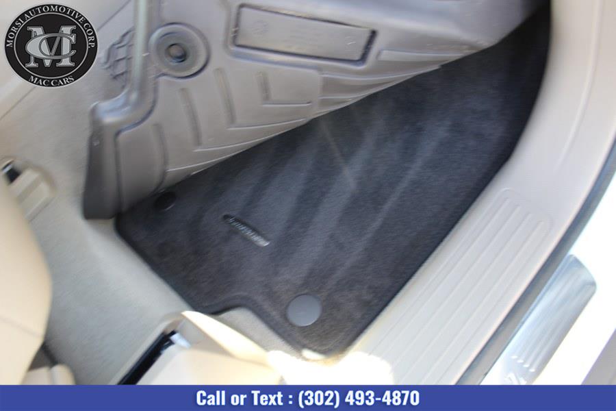 Used Mercedes-Benz M-Class 4MATIC 4dr ML350 2015 | Morsi Automotive Corp. New Castle, Delaware Used Mercedes-Benz M-Class 4MATIC 4dr ML350 2015 | Morsi Automotive Corp. New Castle, Delaware