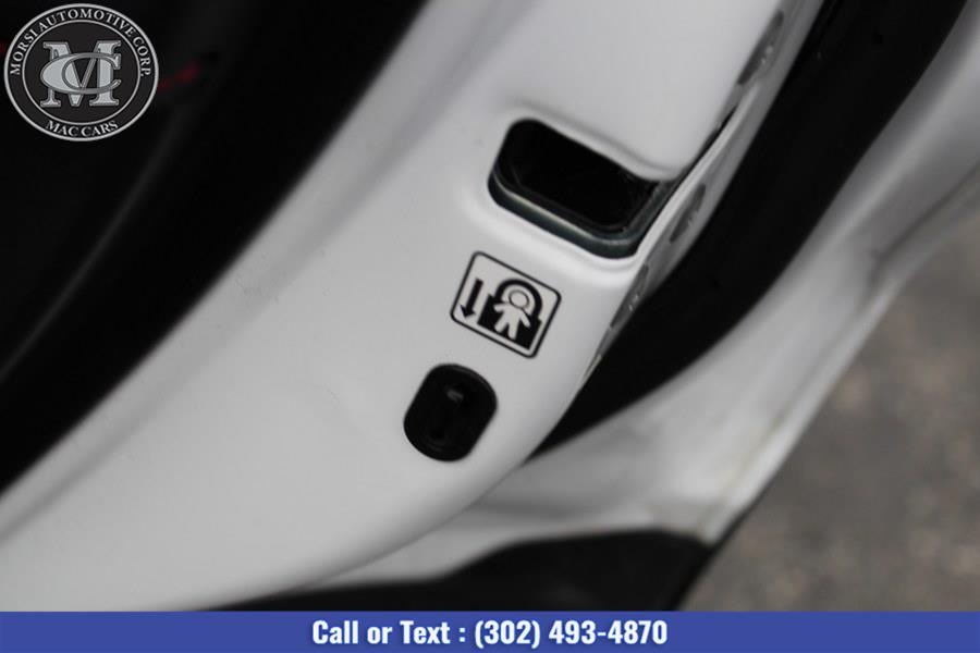 Used Lexus NX 200t AWD 4dr F Sport 2016 | Morsi Automotive Corp. New Castle, Delaware Used Lexus NX 200t AWD 4dr F Sport 2016 | Morsi Automotive Corp. New Castle, Delaware