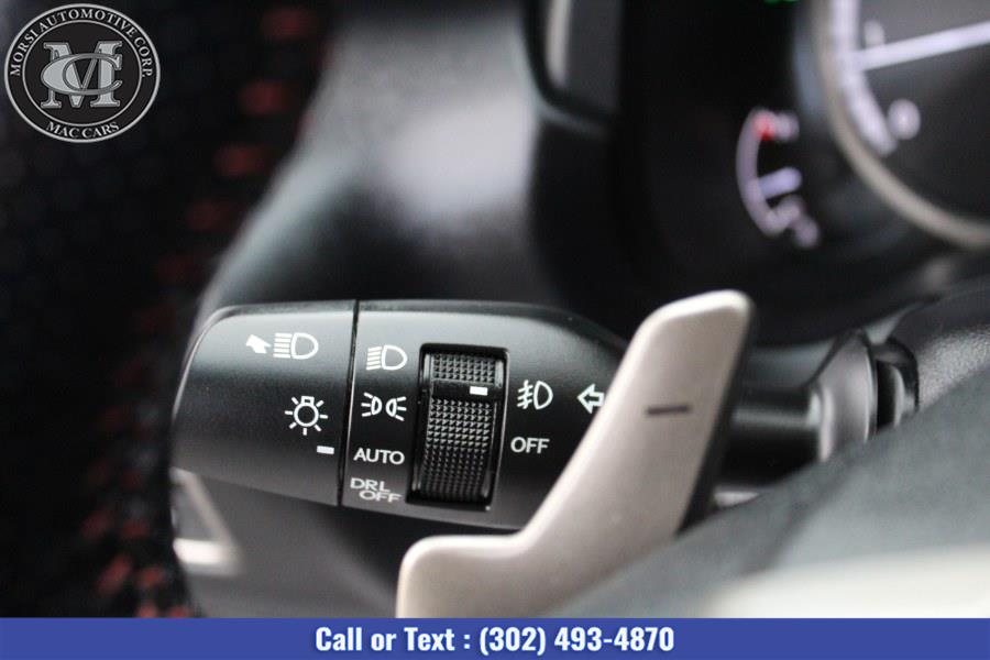 Used Lexus NX 200t AWD 4dr F Sport 2016 | Morsi Automotive Corp. New Castle, Delaware Used Lexus NX 200t AWD 4dr F Sport 2016 | Morsi Automotive Corp. New Castle, Delaware