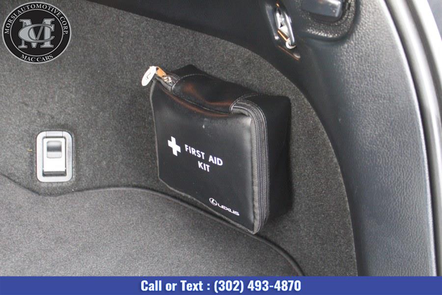 Used Lexus NX 200t AWD 4dr F Sport 2016 | Morsi Automotive Corp. New Castle, Delaware Used Lexus NX 200t AWD 4dr F Sport 2016 | Morsi Automotive Corp. New Castle, Delaware