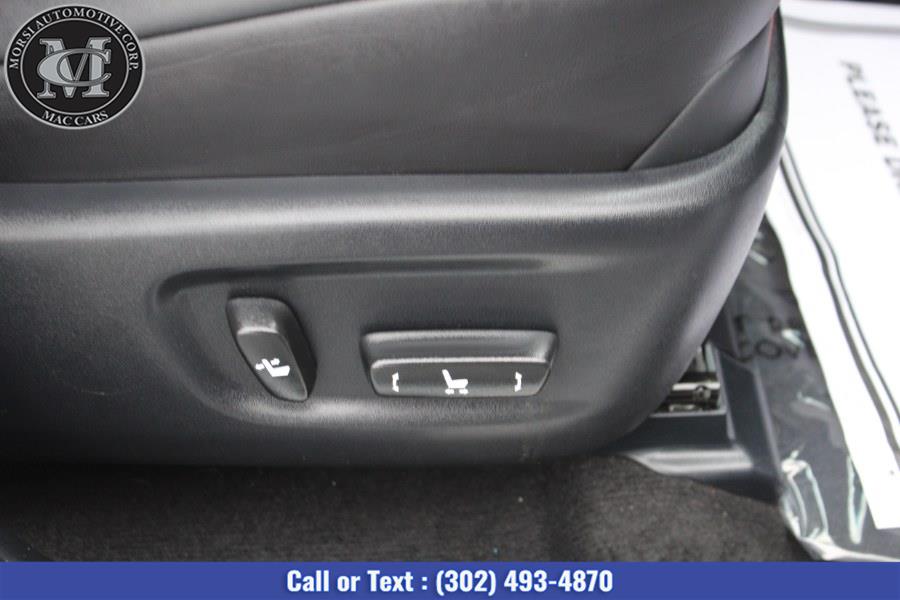 Used Lexus NX 200t AWD 4dr F Sport 2016 | Morsi Automotive Corp. New Castle, Delaware Used Lexus NX 200t AWD 4dr F Sport 2016 | Morsi Automotive Corp. New Castle, Delaware