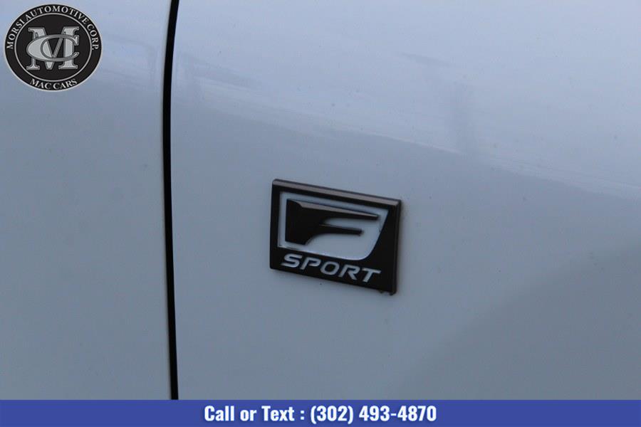 Used Lexus NX 200t AWD 4dr F Sport 2016 | Morsi Automotive Corp. New Castle, Delaware Used Lexus NX 200t AWD 4dr F Sport 2016 | Morsi Automotive Corp. New Castle, Delaware