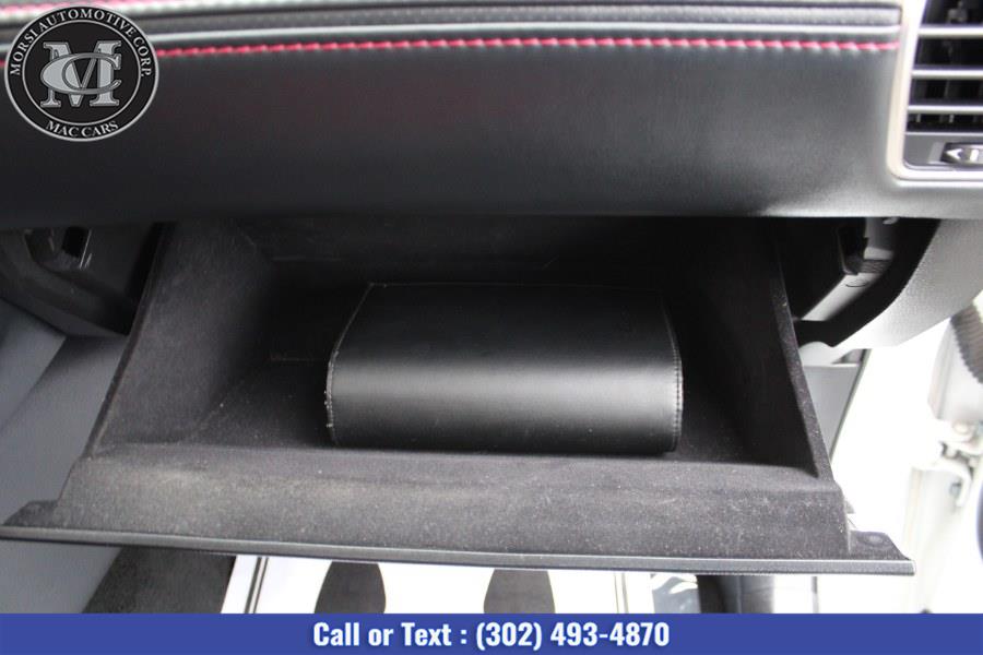 Used Lexus NX 200t AWD 4dr F Sport 2016 | Morsi Automotive Corp. New Castle, Delaware Used Lexus NX 200t AWD 4dr F Sport 2016 | Morsi Automotive Corp. New Castle, Delaware
