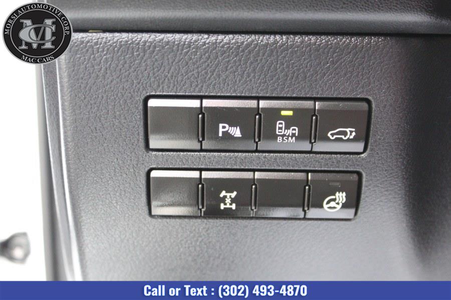 Used Lexus NX 200t AWD 4dr F Sport 2016 | Morsi Automotive Corp. New Castle, Delaware Used Lexus NX 200t AWD 4dr F Sport 2016 | Morsi Automotive Corp. New Castle, Delaware