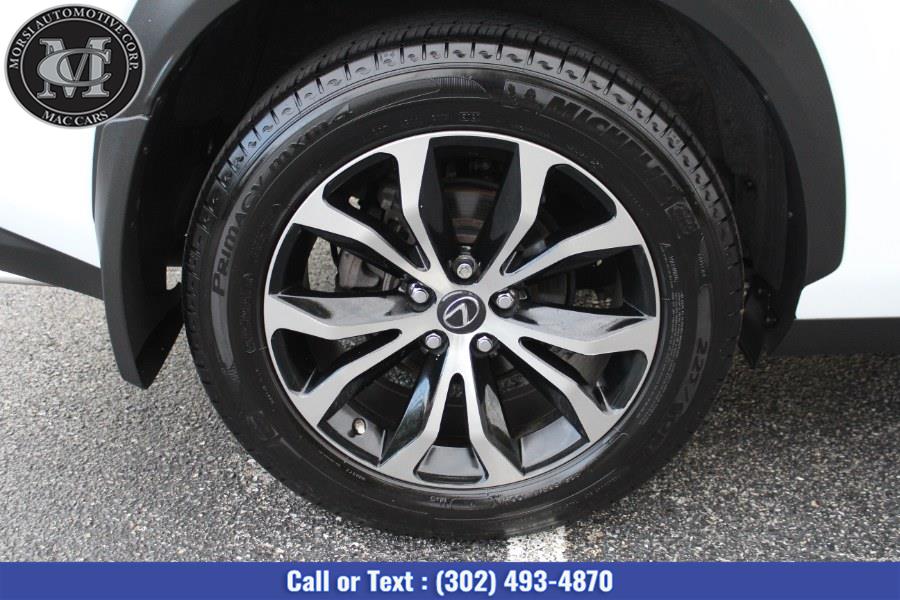 Used Lexus NX 200t AWD 4dr F Sport 2016 | Morsi Automotive Corp. New Castle, Delaware Used Lexus NX 200t AWD 4dr F Sport 2016 | Morsi Automotive Corp. New Castle, Delaware