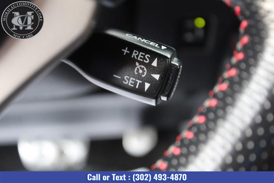 Used Lexus NX 200t AWD 4dr F Sport 2016 | Morsi Automotive Corp. New Castle, Delaware Used Lexus NX 200t AWD 4dr F Sport 2016 | Morsi Automotive Corp. New Castle, Delaware