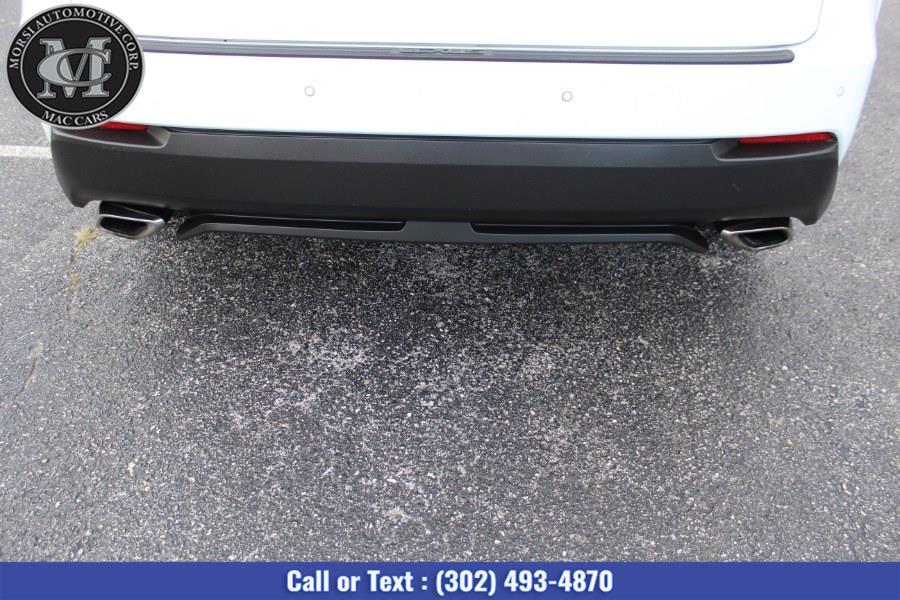 Used Lexus NX 200t AWD 4dr F Sport 2016 | Morsi Automotive Corp. New Castle, Delaware Used Lexus NX 200t AWD 4dr F Sport 2016 | Morsi Automotive Corp. New Castle, Delaware
