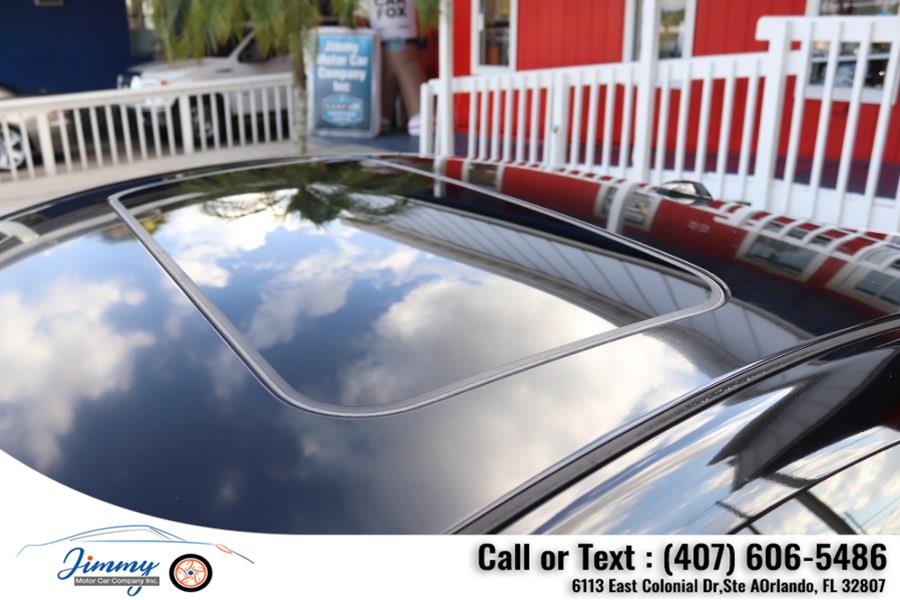 Used Infiniti Q60 Coupe 2dr Man Sport RWD 2014 | Jimmy Motor Car Company Inc. Orlando, Florida Used Infiniti Q60 Coupe 2dr Man Sport RWD 2014 | Jimmy Motor Car Company Inc. Orlando, Florida