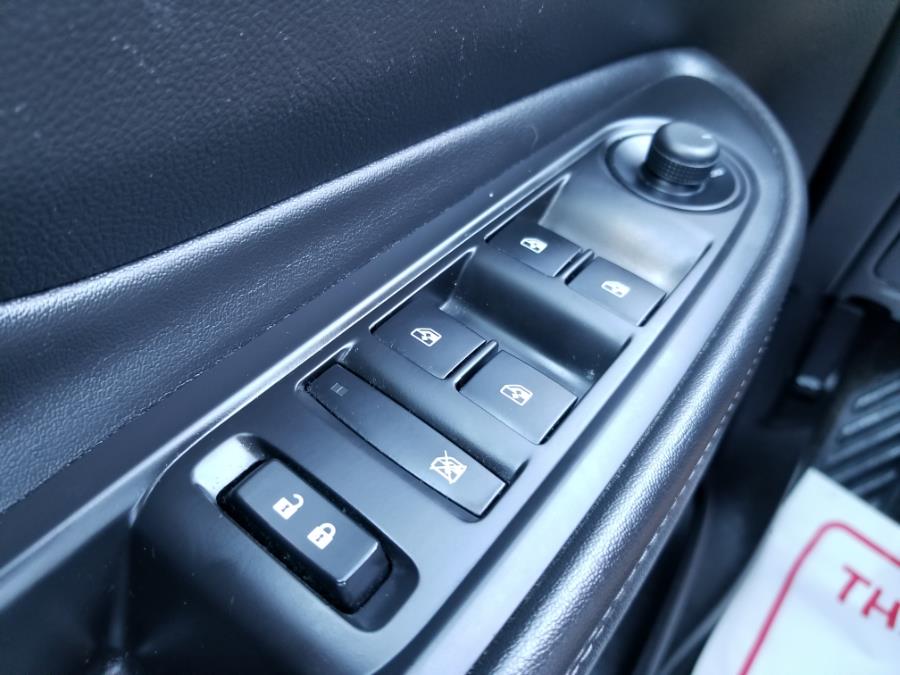 Used Buick Encore AWD 4dr Preferred 2017 | Fairway Auto Sales. Hancock, Maine Used Buick Encore AWD 4dr Preferred 2017 | Fairway Auto Sales. Hancock, Maine