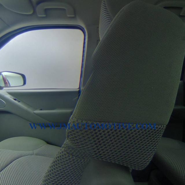 Used Nissan Frontier 4WD Crew Cab SWB Manual SV 2013 | J&M Automotive Sls&Svc LLC. Naugatuck, Connecticut Used Nissan Frontier 4WD Crew Cab SWB Manual SV 2013 | J&M Automotive Sls&Svc LLC. Naugatuck, Connecticut