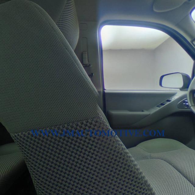 Used Nissan Frontier 4WD Crew Cab SWB Manual SV 2013 | J&M Automotive Sls&Svc LLC. Naugatuck, Connecticut Used Nissan Frontier 4WD Crew Cab SWB Manual SV 2013 | J&M Automotive Sls&Svc LLC. Naugatuck, Connecticut