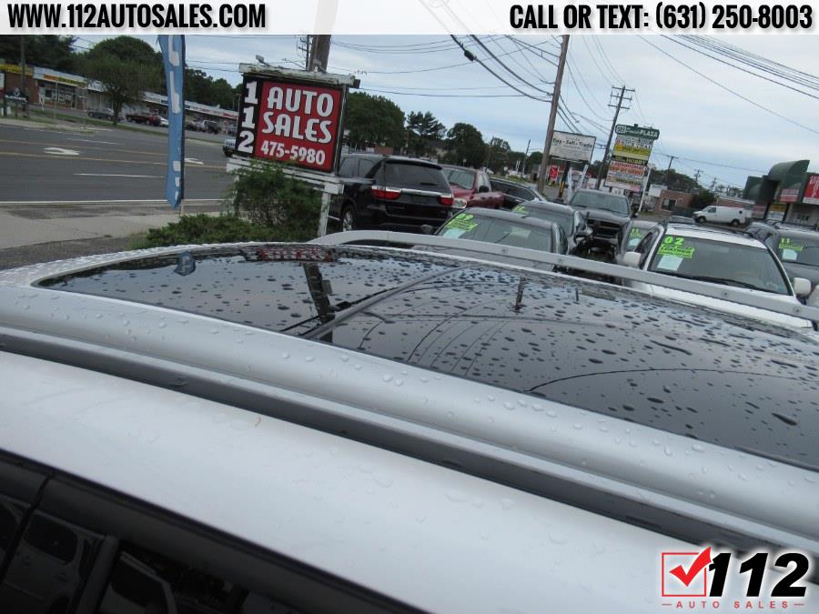 Used Ford Escape 4WD 4dr Titanium 2015 | 112 Auto Sales. Patchogue, New York Used Ford Escape 4WD 4dr Titanium 2015 | 112 Auto Sales. Patchogue, New York