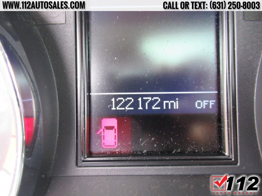 Used Dodge Durango AWD 4dr Crew 2011 | 112 Auto Sales. Patchogue, New York Used Dodge Durango AWD 4dr Crew 2011 | 112 Auto Sales. Patchogue, New York