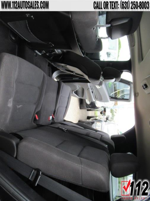 Used Dodge Durango AWD 4dr Crew 2011 | 112 Auto Sales. Patchogue, New York Used Dodge Durango AWD 4dr Crew 2011 | 112 Auto Sales. Patchogue, New York