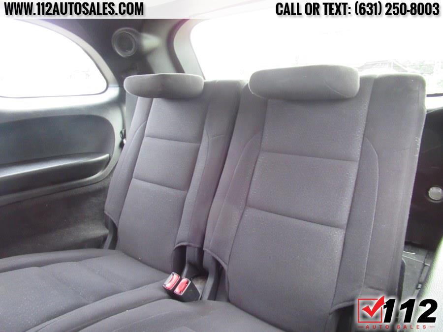 Used Dodge Durango AWD 4dr Crew 2011 | 112 Auto Sales. Patchogue, New York Used Dodge Durango AWD 4dr Crew 2011 | 112 Auto Sales. Patchogue, New York