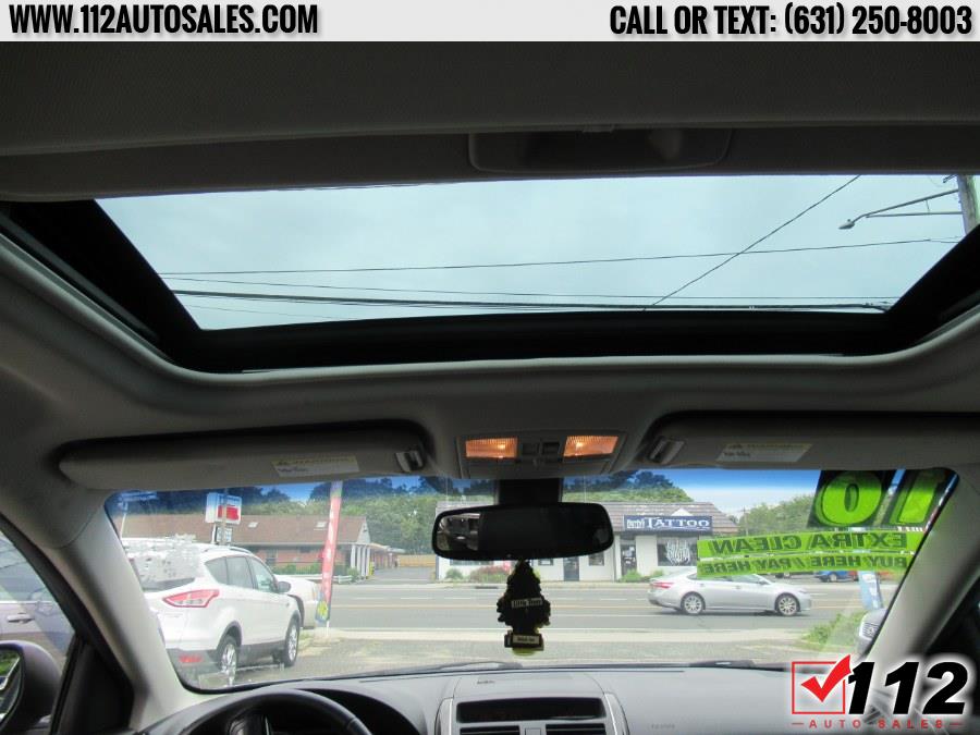 2010 Mazda Cx9 AWD 4dr Touring, available for sale in Patchogue, New York | 112 Auto Sales. Patchogue, New York 2010 Mazda Cx9 AWD 4dr Touring, available for sale in Patchogue, New York | 112 Auto Sales. Patchogue, New York