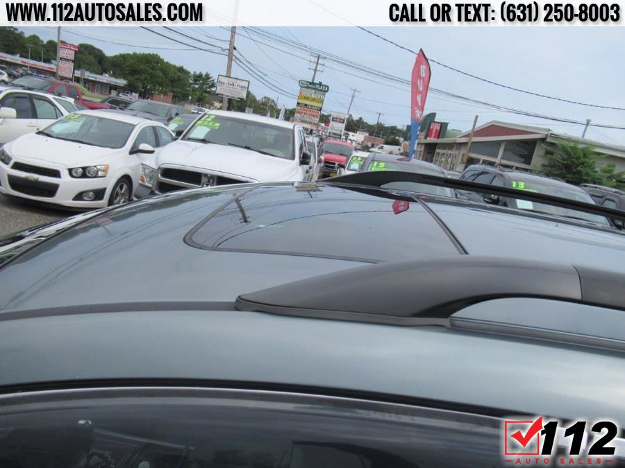 2010 Mazda Cx9 AWD 4dr Touring, available for sale in Patchogue, New York | 112 Auto Sales. Patchogue, New York 2010 Mazda Cx9 AWD 4dr Touring, available for sale in Patchogue, New York | 112 Auto Sales. Patchogue, New York