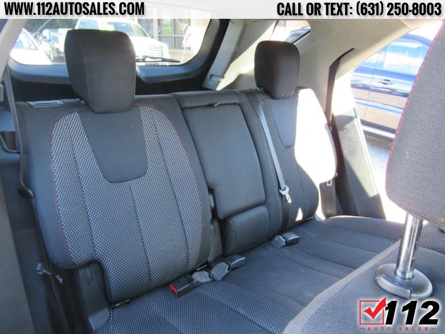 Used Chevrolet Equinox FWD 4dr LT w/1LT 2013 | 112 Auto Sales. Patchogue, New York Used Chevrolet Equinox FWD 4dr LT w/1LT 2013 | 112 Auto Sales. Patchogue, New York