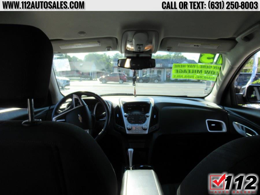 Used Chevrolet Equinox FWD 4dr LT w/1LT 2013 | 112 Auto Sales. Patchogue, New York Used Chevrolet Equinox FWD 4dr LT w/1LT 2013 | 112 Auto Sales. Patchogue, New York