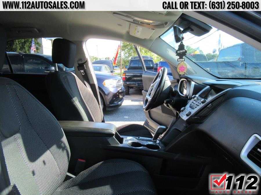 Used Chevrolet Equinox FWD 4dr LT w/1LT 2013 | 112 Auto Sales. Patchogue, New York Used Chevrolet Equinox FWD 4dr LT w/1LT 2013 | 112 Auto Sales. Patchogue, New York