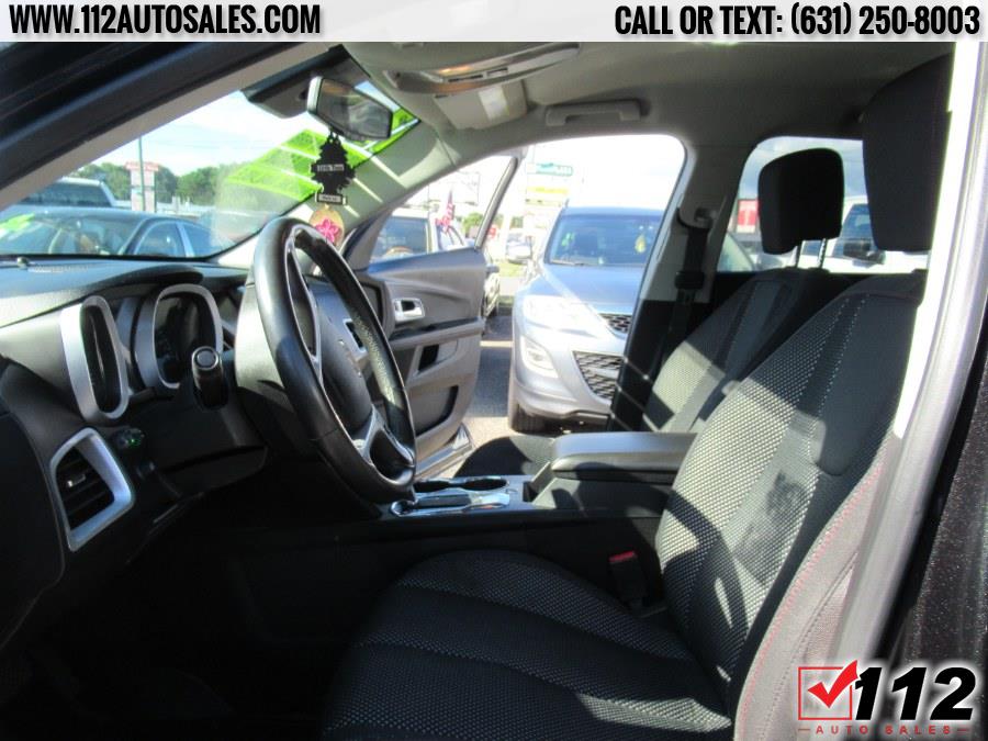 Used Chevrolet Equinox FWD 4dr LT w/1LT 2013 | 112 Auto Sales. Patchogue, New York Used Chevrolet Equinox FWD 4dr LT w/1LT 2013 | 112 Auto Sales. Patchogue, New York