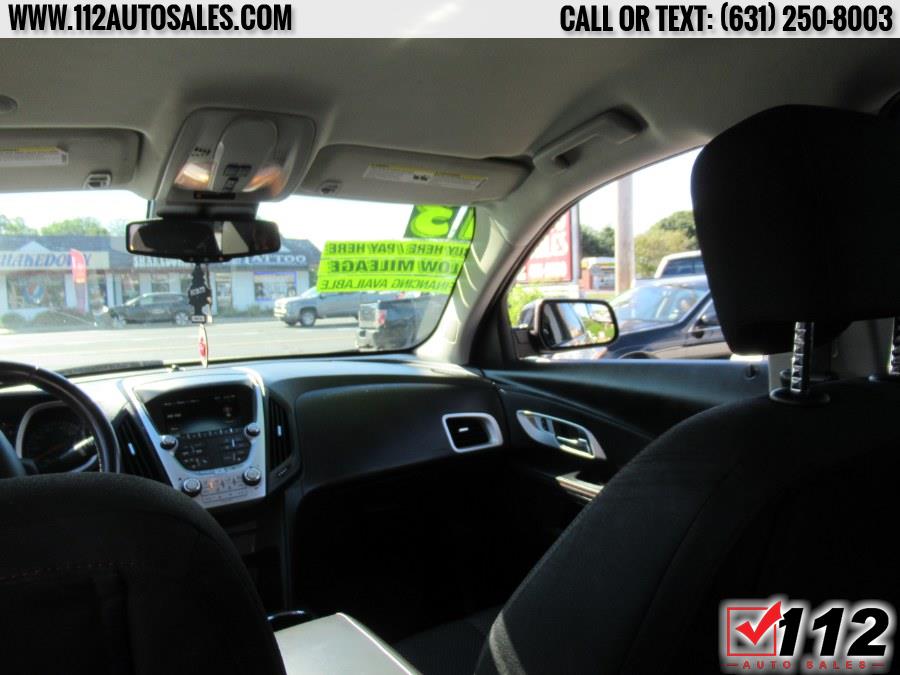 Used Chevrolet Equinox FWD 4dr LT w/1LT 2013 | 112 Auto Sales. Patchogue, New York Used Chevrolet Equinox FWD 4dr LT w/1LT 2013 | 112 Auto Sales. Patchogue, New York