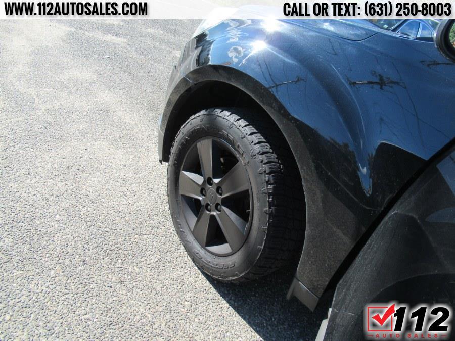 Used Chevrolet Equinox FWD 4dr LT w/1LT 2013 | 112 Auto Sales. Patchogue, New York Used Chevrolet Equinox FWD 4dr LT w/1LT 2013 | 112 Auto Sales. Patchogue, New York
