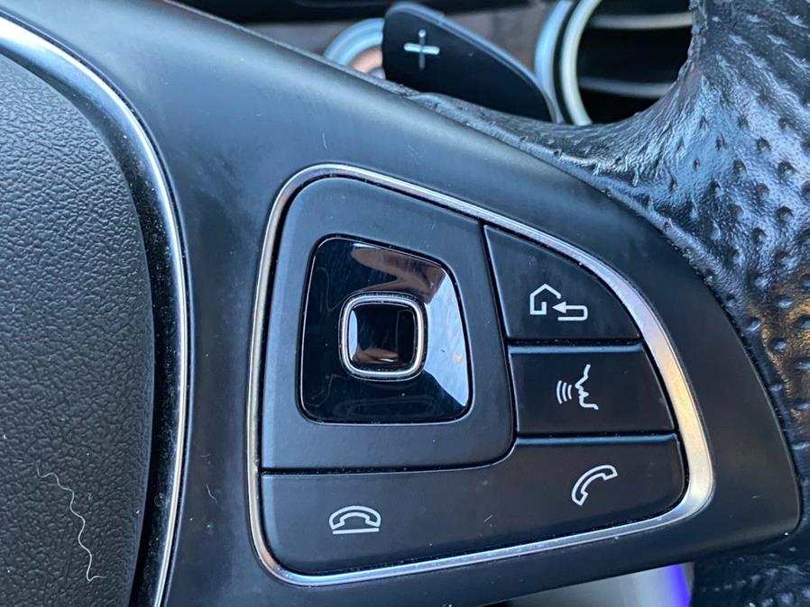 Used Mercedes-Benz E-Class E 300 RWD Sedan 2018 | Sunrise Autoland. Jamaica, New York Used Mercedes-Benz E-Class E 300 RWD Sedan 2018 | Sunrise Autoland. Jamaica, New York