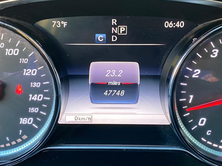 Used Mercedes-Benz E-Class E 300 RWD Sedan 2018 | Sunrise Autoland. Jamaica, New York Used Mercedes-Benz E-Class E 300 RWD Sedan 2018 | Sunrise Autoland. Jamaica, New York