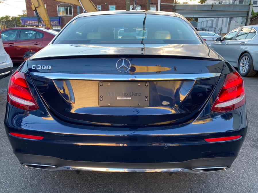 Used Mercedes-Benz E-Class E 300 RWD Sedan 2018 | Sunrise Autoland. Jamaica, New York Used Mercedes-Benz E-Class E 300 RWD Sedan 2018 | Sunrise Autoland. Jamaica, New York
