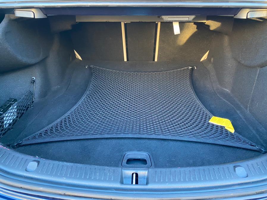 Used Mercedes-Benz E-Class E 300 RWD Sedan 2018 | Sunrise Autoland. Jamaica, New York Used Mercedes-Benz E-Class E 300 RWD Sedan 2018 | Sunrise Autoland. Jamaica, New York