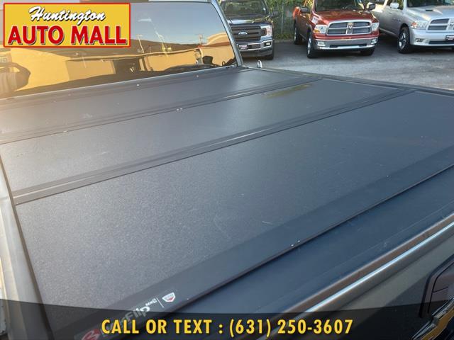 Used Chevrolet Silverado 1500 4WD Crew Cab 143.5" LT w/1LT 2014 | Huntington Auto Mall. Huntington Station, New York Used Chevrolet Silverado 1500 4WD Crew Cab 143.5" LT w/1LT 2014 | Huntington Auto Mall. Huntington Station, New York