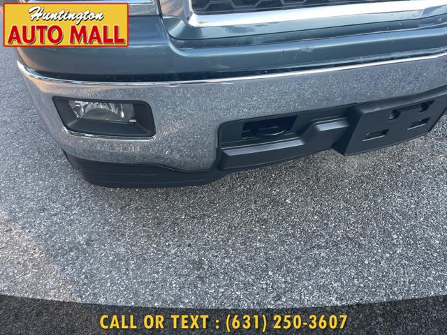 Used Chevrolet Silverado 1500 4WD Crew Cab 143.5" LT w/1LT 2014 | Huntington Auto Mall. Huntington Station, New York Used Chevrolet Silverado 1500 4WD Crew Cab 143.5" LT w/1LT 2014 | Huntington Auto Mall. Huntington Station, New York